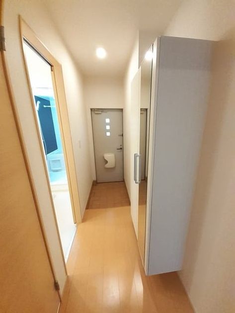 Naikan12 20210914000000 945x630