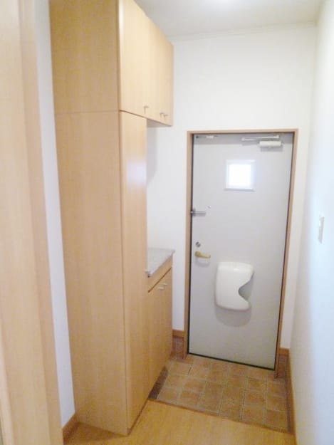 Naikan7 20141026000000