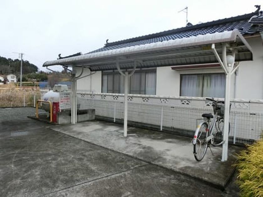 Naikan9 20200414000000 945x630