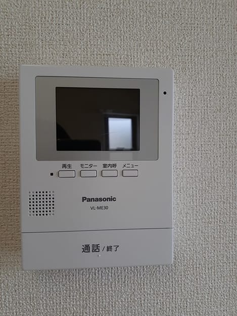 Naikan10 20240522000000