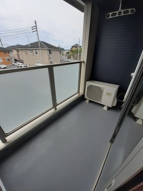 Naikan11 20240522000000