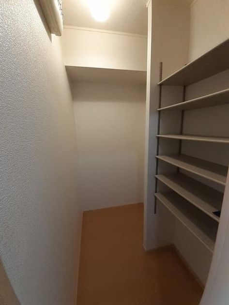 Naikan12 20240522000000 945x630