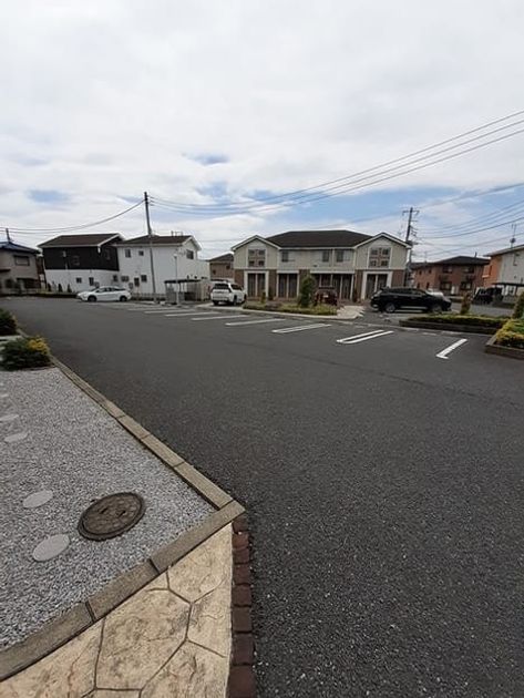 Naikan7 20240522000000 945x630