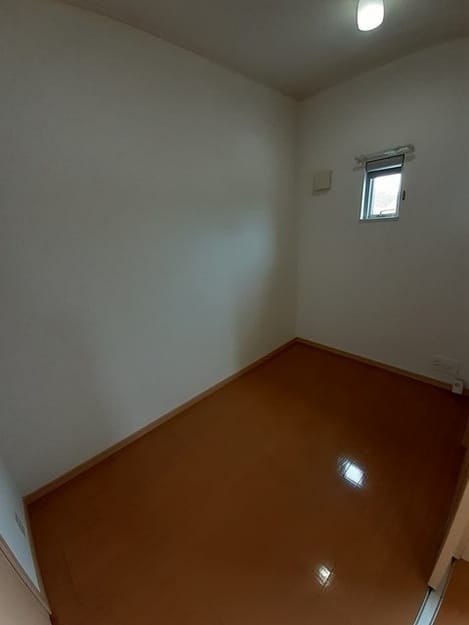Naikan9 20240522000000
