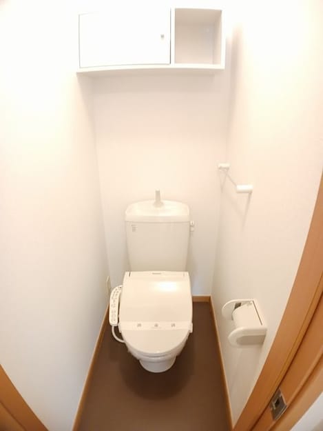 Naikan5 20241216000000