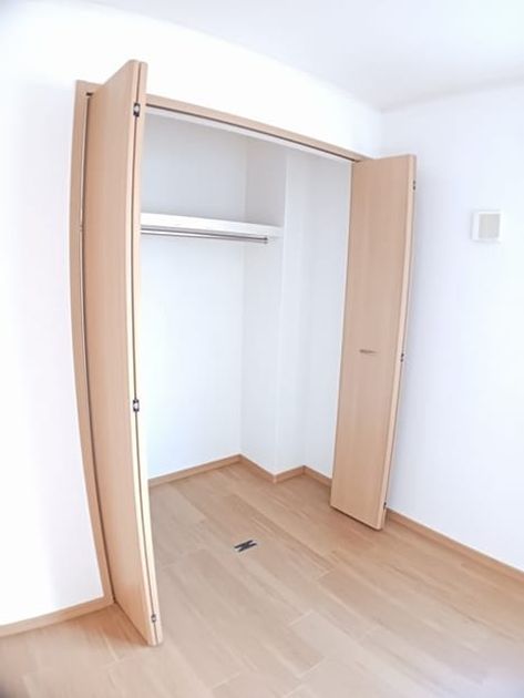Naikan7 20241216000000 945x630