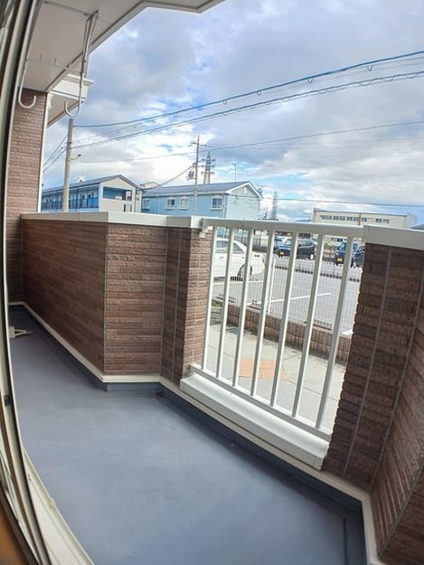 Naikan8 20241216000000