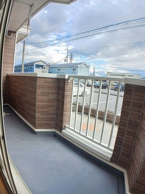 Naikan8 20241216000000 945x630