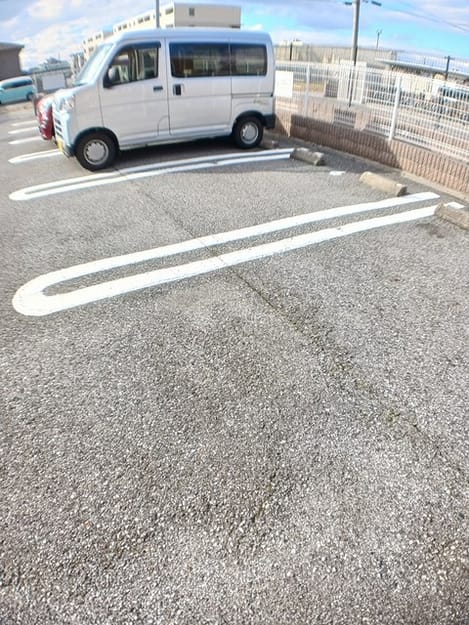 Naikan9 20241216000000