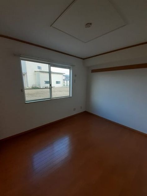 Naikan10 20240210000000 945x630