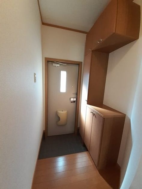 Naikan6 20240216000000 945x630