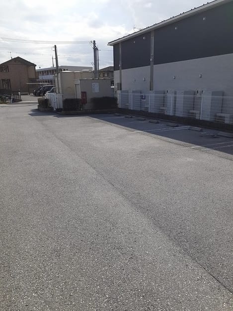 Naikan9 20240210000000