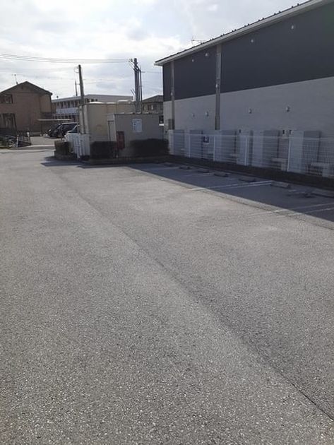 Naikan9 20240210000000 945x630
