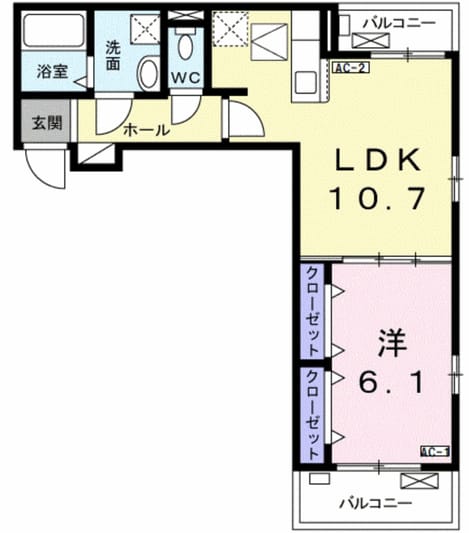 Madori 20221118000000