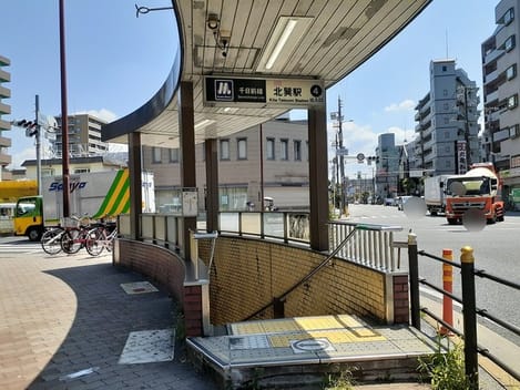Naikan15 20221115000000