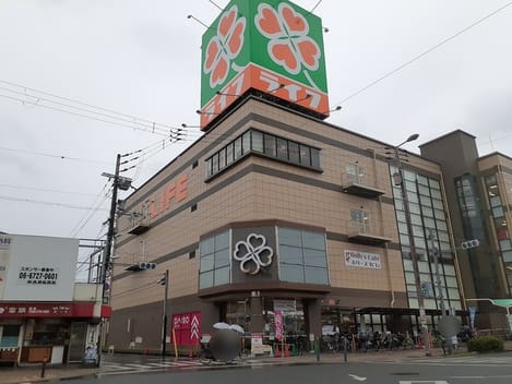 Naikan18 20221115000000