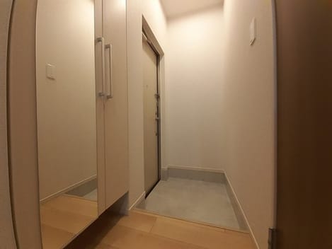 Naikan9 20230316000000
