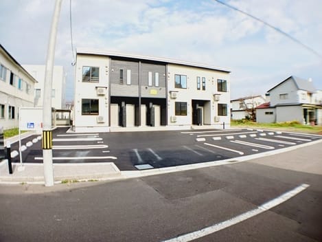 Naikan10 20261029000000