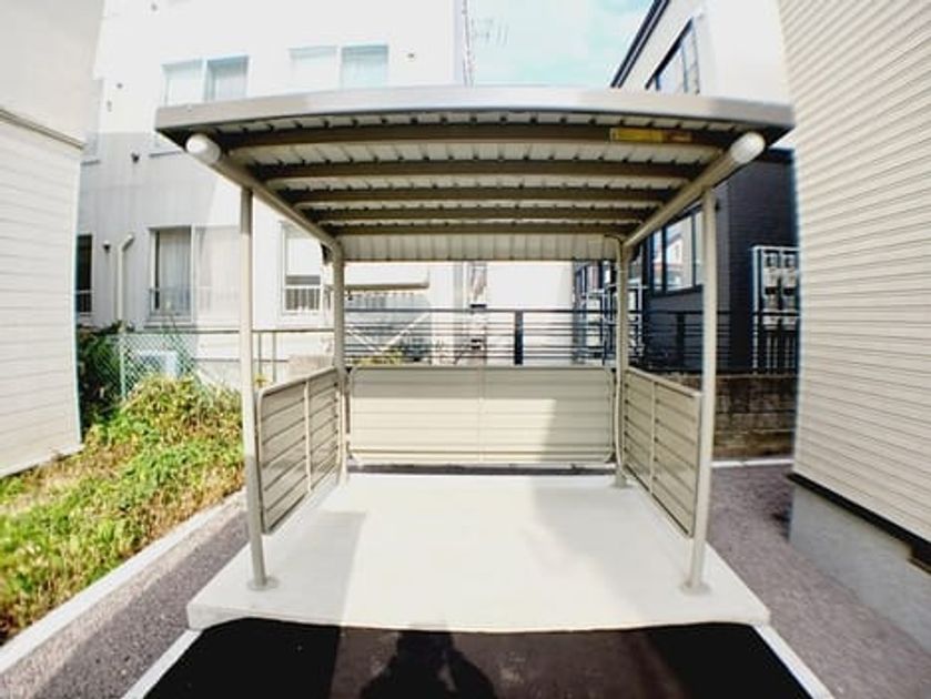 Naikan11 20261029000000 945x630