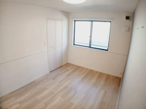 Naikan2 20241025000000