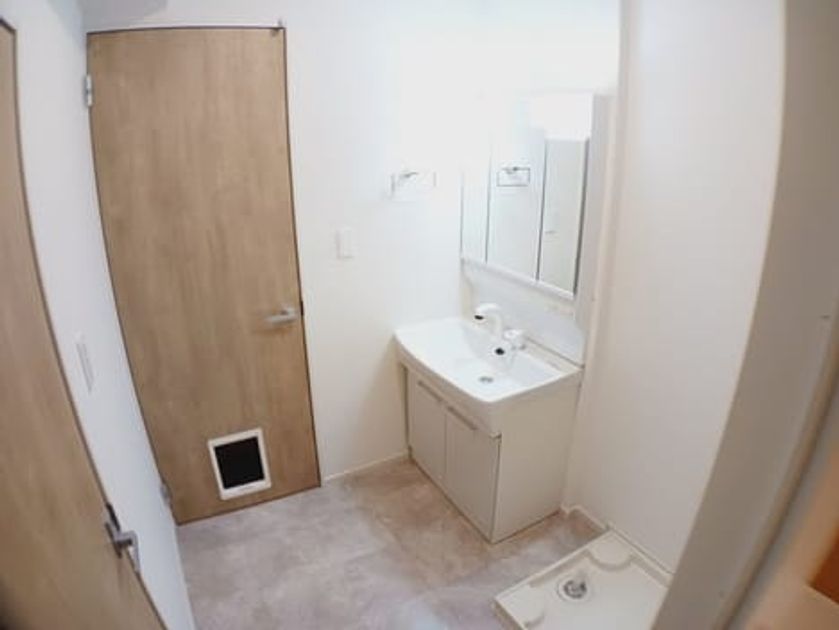 Naikan5 20241025000000 945x630
