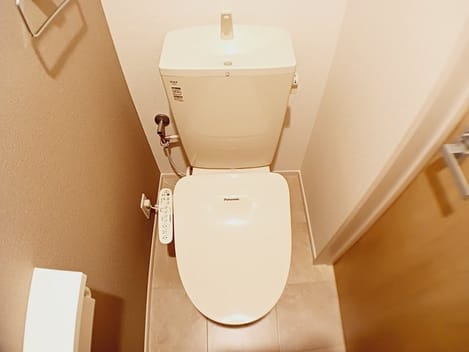 Naikan6 20241025000000