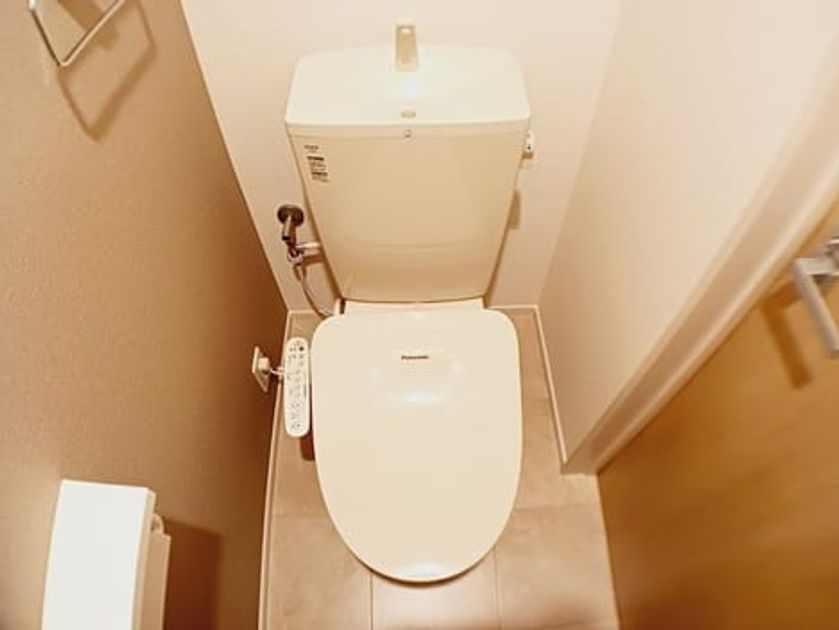 Naikan6 20241025000000 945x630