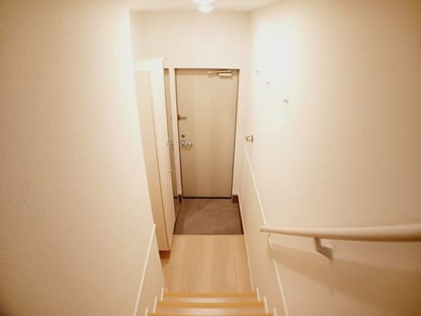 Naikan9 20241025000000 945x630
