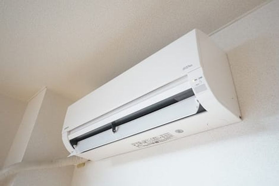 Naikan11 20181212000000 945x630