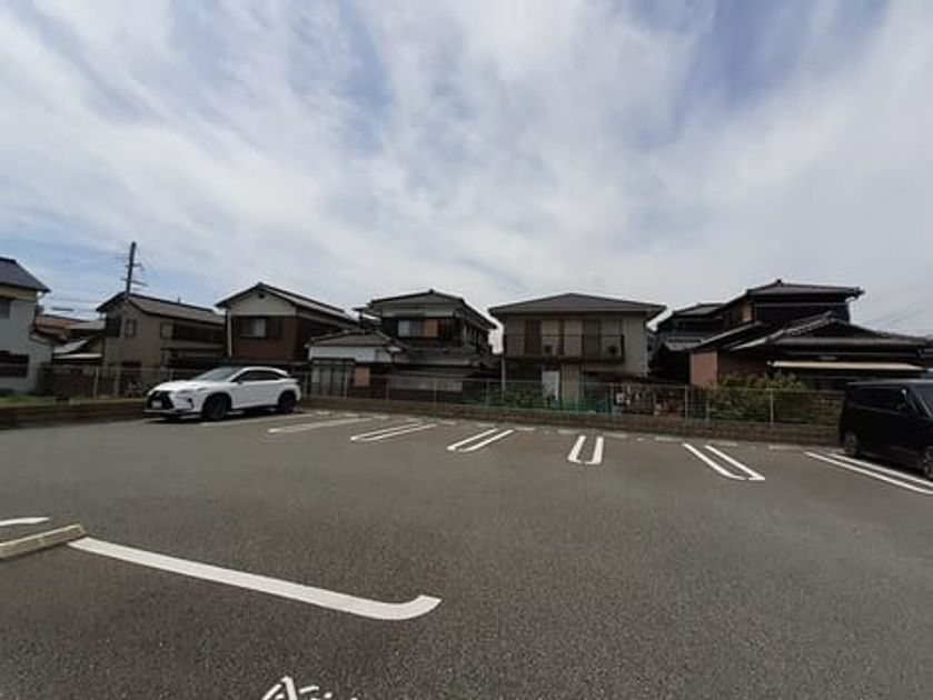Naikan11 20230428000000 945x630
