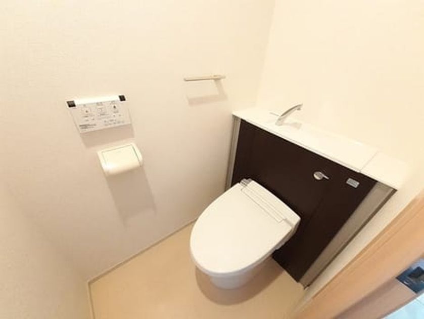 Naikan5 20230428000000 945x630