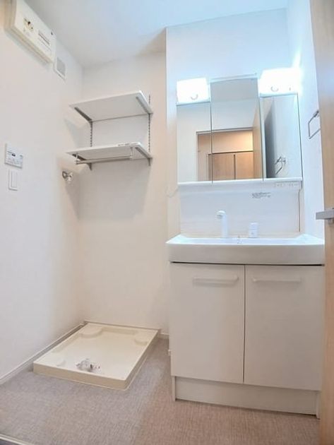 Naikan6 20241028000000 945x630
