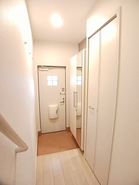 Naikan9 20241028000000 945x630