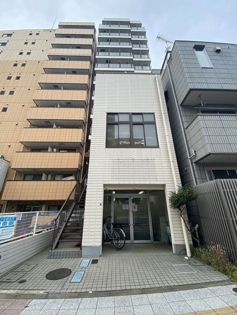 Naikan16 20251001170013 945x630