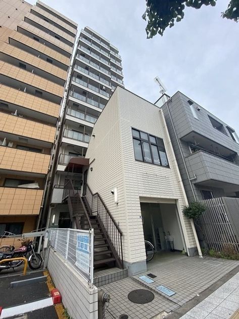 Naikan17 20251001170013 945x630