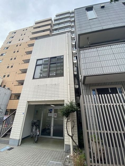 Naikan18 20251001170013 945x630