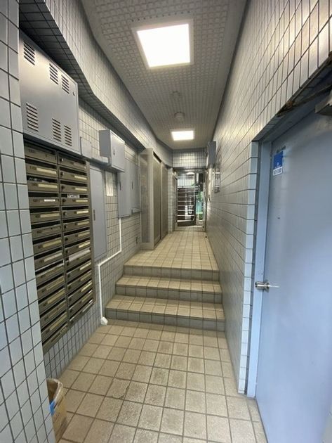 Naikan19 20251001170013 945x630
