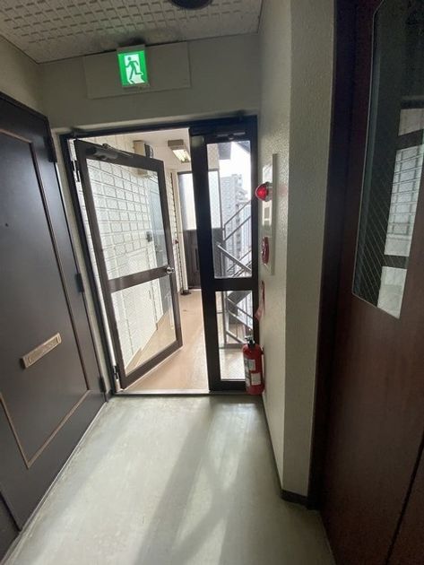 Naikan22 20251001170013 945x630