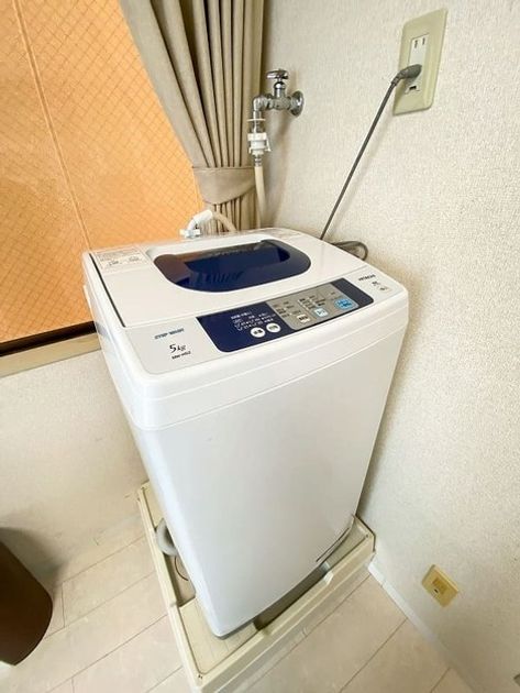 Naikan8 20251001170013 945x630