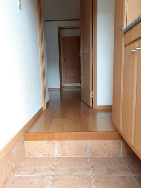 Naikan8 20210218000000 945x630