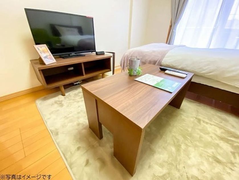 Naikan10 20251203153921 945x630