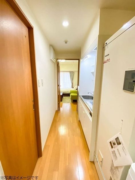Naikan13 20251203153921 945x630