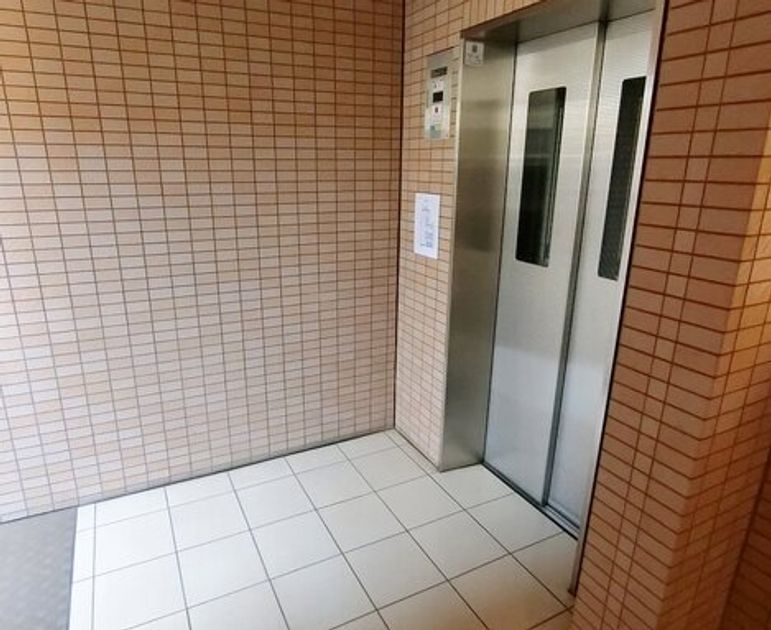 Naikan22 20251203153921 945x630