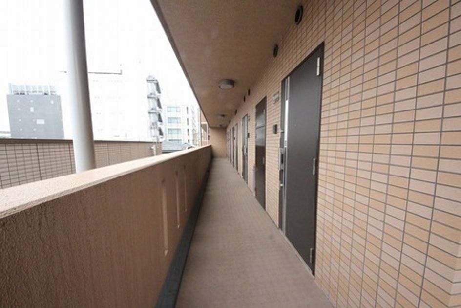 Naikan23 20251203153921 945x630