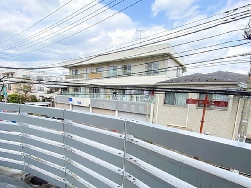Naikan15 20250408164047 945x630