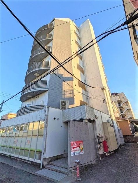 Naikan16 20250408164047 945x630