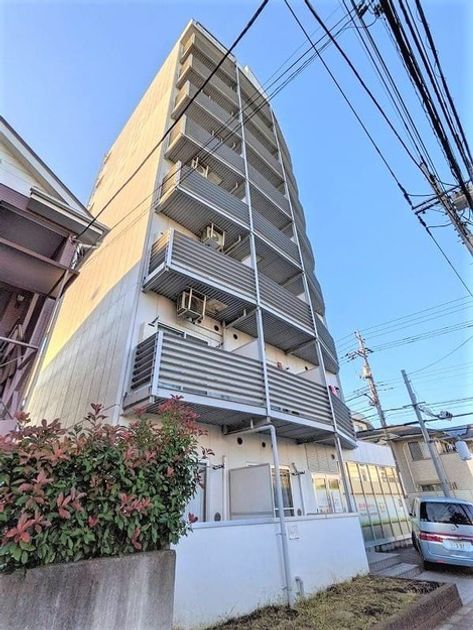Naikan17 20250408164047 945x630