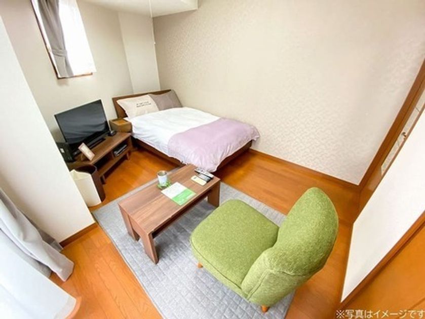 Naikan1 20250408164047 945x630