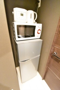 Naikan7 20190730153528 313x313
