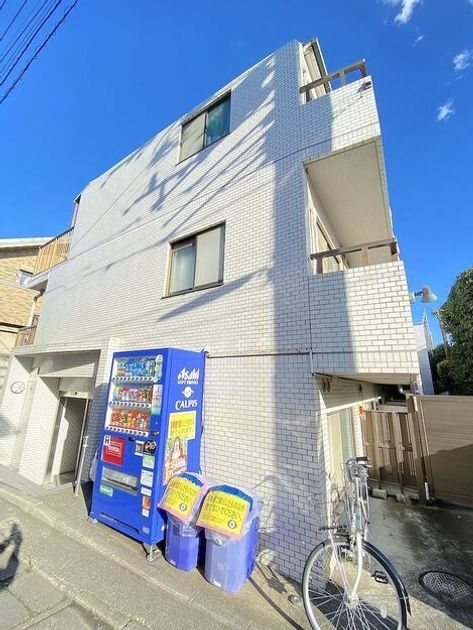 Naikan10 20230129175138 945x630